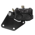 thumbnail image 4 of Caliper Mordaza Trasero Moto Dm250 Dm300 Leiruki, 4 of 5