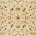 thumbnail image 3 of Safavieh Austin Peyton Traditional Area Rug Or Runner, 3 of 4