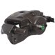 thumbnail image 1 of CALIPER O MORDAZA 626 1993 al 1997 MAZDA Delantero Izquierdo/Piloto Remanufacturado CARDONE  ., 1 of 5