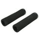 thumbnail image 5 of Puños de cuero para bicicleta, 4 empuñaduras para manillar de bicicleta, empuñaduras para bicicleta de montaña, empuñadura para manillar de bicicleta, rendimiento probado, 5 of 14
