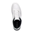 thumbnail image 4 of TENIS LACOSTE T-BASE, 4 of 5