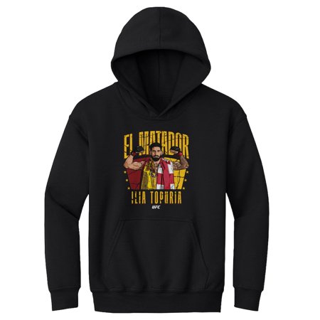 Luxury Fall HOODIE Protects you from the cold wind while still staying trendy, Ilia Topuria Pullover Hoodie