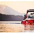 thumbnail image 3 of 8.8' X 26.8' Twin Eye Fender, 3 of 5