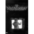 thumbnail image 1 of Pre-Owned Poltergeist, 1 of 1