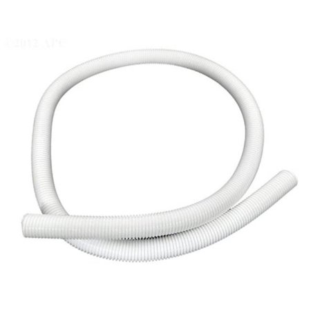 6 ft. Polaris Feed Hose