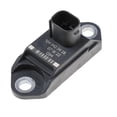 thumbnail image 1 of New Acceleration Sensor for W211 W219 E500 2003-2011 0045423418, 1 of 5
