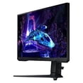 thumbnail image 4 of Monitor Samsung Essential 24 pulgadas S3 S30GD FHD IPS PLANO 100HZ, 4 of 5
