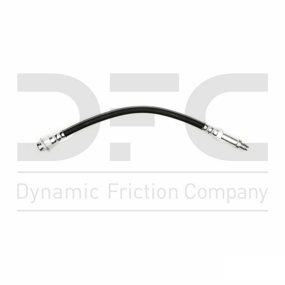 Dynamic Friction Company Brake Line Hose 350-40120