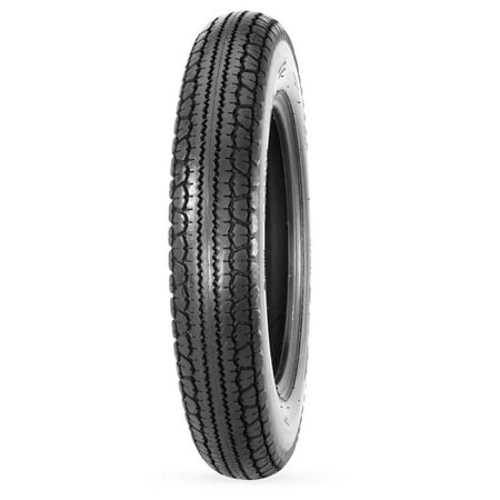 Avon Tyres Safety Mileage MkII Tire  4.00S-18 
