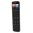 thumbnail image 1 of Control remoto de Voz, control remoto ERF3A69 SUPERACIÓN SUPERACIÓN DE IMACTIVO LIGERO PARA 65Q8070E 55Q8030E, 1 of 7