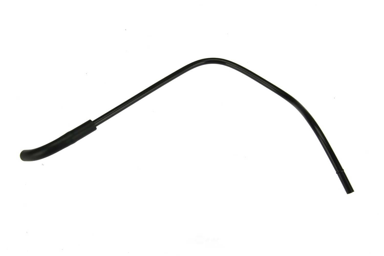 URO Parts URO-015042 Engine Crankcase Breather Hose