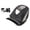style2, variant on Self-Haircut Kit, Beard Trimmer, Hair Clippers for Men (13 pieces)