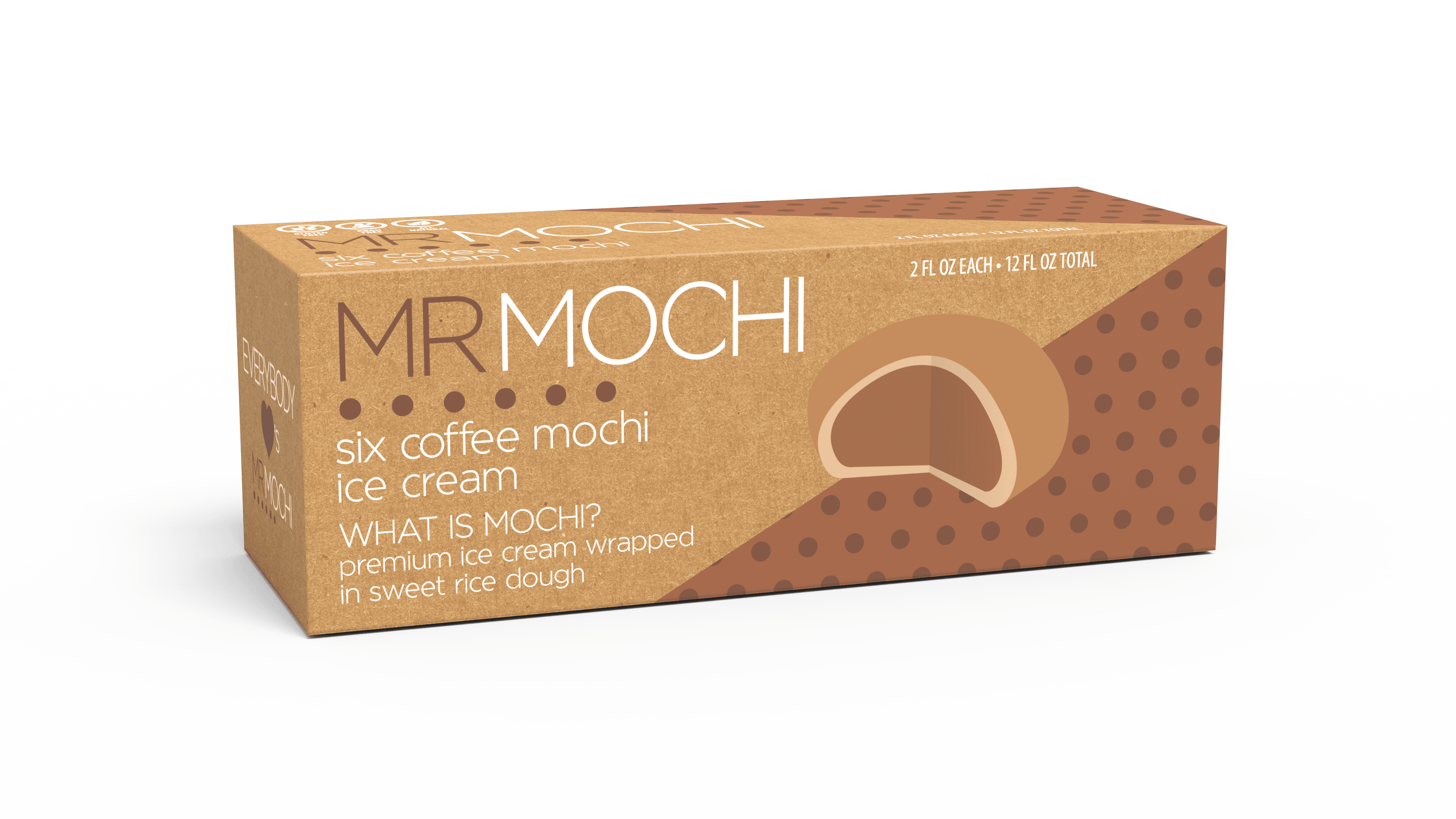 mochi ice cream walmart mochi ice cream walmart