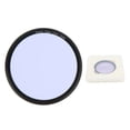thumbnail image 1 of Filtre de Réduction de la Pollution Lumineuse pour la Nuit, Filtre de Nuit Naturel Clair Filtre de Nuit Naturel Clair Filtre d'Objectif de Réduction de la Pollution Lumineuse Fidèle à Sa Promesse, 1 of 14