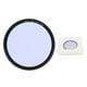 thumbnail image 1 of Unidad de grupo de tapa de cubierta de Flash superior de cámara, pieza de reparación de cámara de plástico y Metal para NEX 5N NEX5N, 1 of 14