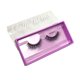 thumbnail image 2 of Pestañas postizas Kara Beauty Style L9 Hellalashes Newport, 2 of 4