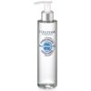 L'Occitane Alcohol-Free Gentle Toner Enriched with Shea 6.7 oz (Pack of 2)