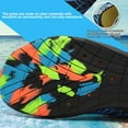 thumbnail image 3 of Men Women Water Shoes Sports Quick Dry Barefoot for Swim yeacher Zapatos descalzos, 3 of 7