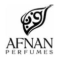 thumbnail image 7 of 9PM Eau de Parfum Spray & 9PM Night Out Extrait De Parfum Spray 100ml (3.4 oz) by Afnan (Bundle), 7 of 7