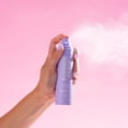 thumbnail image 4 of Spray fijador hidratante Glow Mist SPF 50 Naked Sundays, 4 of 9