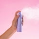 thumbnail image 4 of Spray fijador hidratante Glow Mist SPF 50 Naked Sundays, 4 of 9