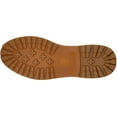 thumbnail image 3 of Women's Timberland Earthkeepers 6" Premium Boot, 3 of 5
