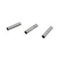 thumbnail image 5 of 200pcs Manguitos de Cobre Crimpado Zulema Barril Alambre Aparejos 1.0mm - 2.0mm 1.6x8mm, 5 of 5