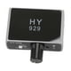 thumbnail image 5 of Detector de Fuga de Agua, Hy 929 Penetrabilidad Fuerte El Detector de Fugas de Tubería de Agua de 3.7V Batería de Litio Coneuriculares para Tuberías de Construcionón, 5 of 7