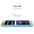 thumbnail image 5 of Funda Huawei P8 LITE 2017 / P9 LITE 2017 Funda Protectora TPU - Colores Mate, 5 of 5
