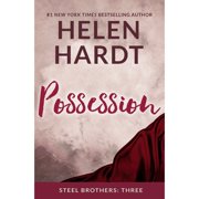 Pre-Owned Possession (Paperback 9781943893195) by Helen Hardt