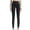 Dark Gray-02, variant on Jean Leggings Jeggings for Women Elastic High Waist Slim Fit Skinny Stretchy Imitation Denim Pants