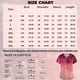 thumbnail image 2 of Tops de uniforme de trabajo SCZ estampados de talla grande para mujer camiseta con bolsillos verde 5xl, 2 of 3
