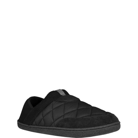 Mens George Cargo Shoe