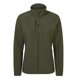 thumbnail image 1 of Craghoppers - Chaqueta Softshell Expert Basecamp para Mujer (Cedro Oscuro) Craghoppers UTRW8456_darkcedar, 1 of 1