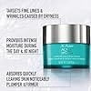 thumbnail image 4 of M. Asam Aqua Intense Supreme Hyaluron Cream 50 ml, 4 of 4