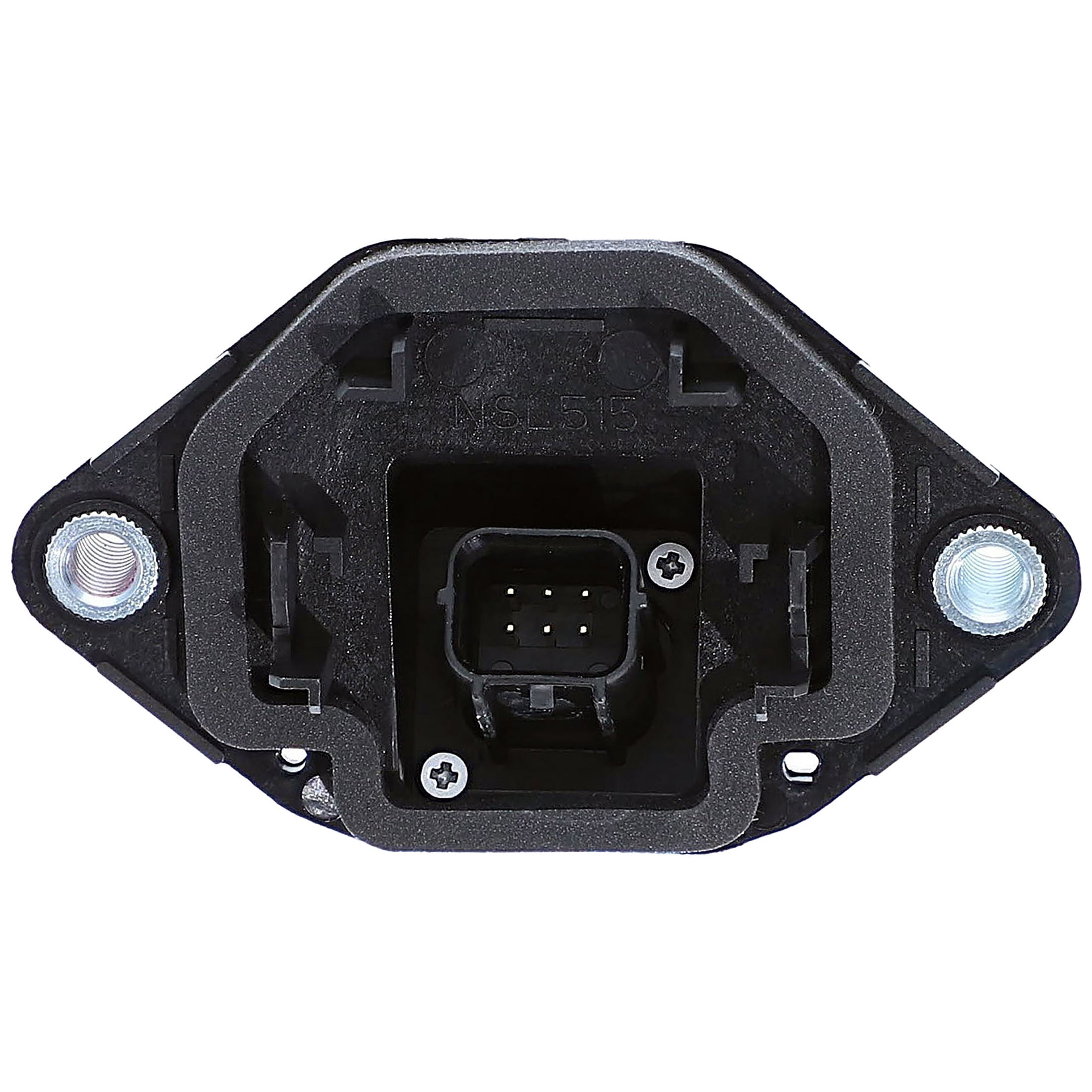 Dorman 590-017 Rear Park Assist Camera for Specific Nissan Models