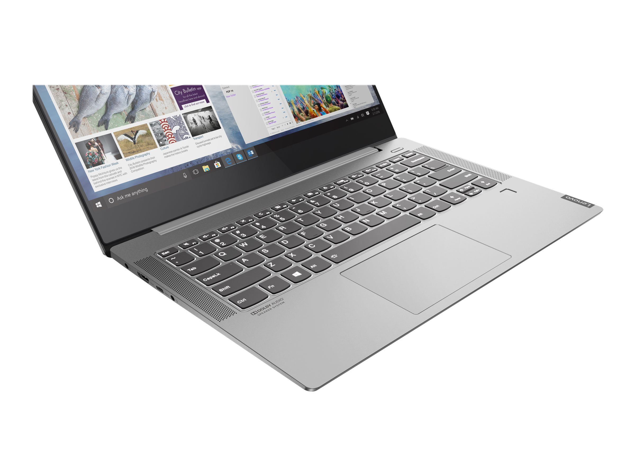 安い超激得】 Lenovo - 新品 Ideapad S540 Ryzen 5 256GB 14型フルHDの ...