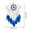 Blue, variant on Evil Eye Dream Catcher-Dream Catchers Feather Wall Hanging Ornament Home Decoration for Bedroom Livingroom Yard,Blessing Craft Gift Bring Good Luck