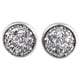 thumbnail image 1 of Pendientes de acero inoxidable para mujer Sonducket, 1 of 6