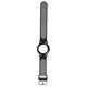 thumbnail image 1 of Bandas de silicona para localizador IOS, funda para correa de reloj para localizador IOS Funda protectora para localizador IOS Diseño de última generación, 1 of 8