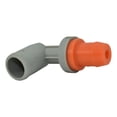 thumbnail image 3 of Válvula Pcv Mazda 3 04-13 Y 04-09 M5 06-10 M6 03-08 Y 04-08, 3 of 4