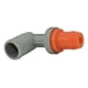 thumbnail image 3 of Válvula Pcv Mazda 3 04-13 Y 04-09 M5 06-10 M6 03-08 Y 04-08, 3 of 4
