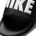 thumbnail image 2 of Sandalia Nike Offcourt Slide para Hombre BQ4639-012 negro 29 Nike BQ4639-012 OFFCOURT SLIDE, 2 of 5