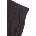 thumbnail image 4 of RBX Boys Athletic Shorts - 2 Pack Performance Mesh Jersey Gym Shorts with Elastic Waistband (8-16), 4 of 7