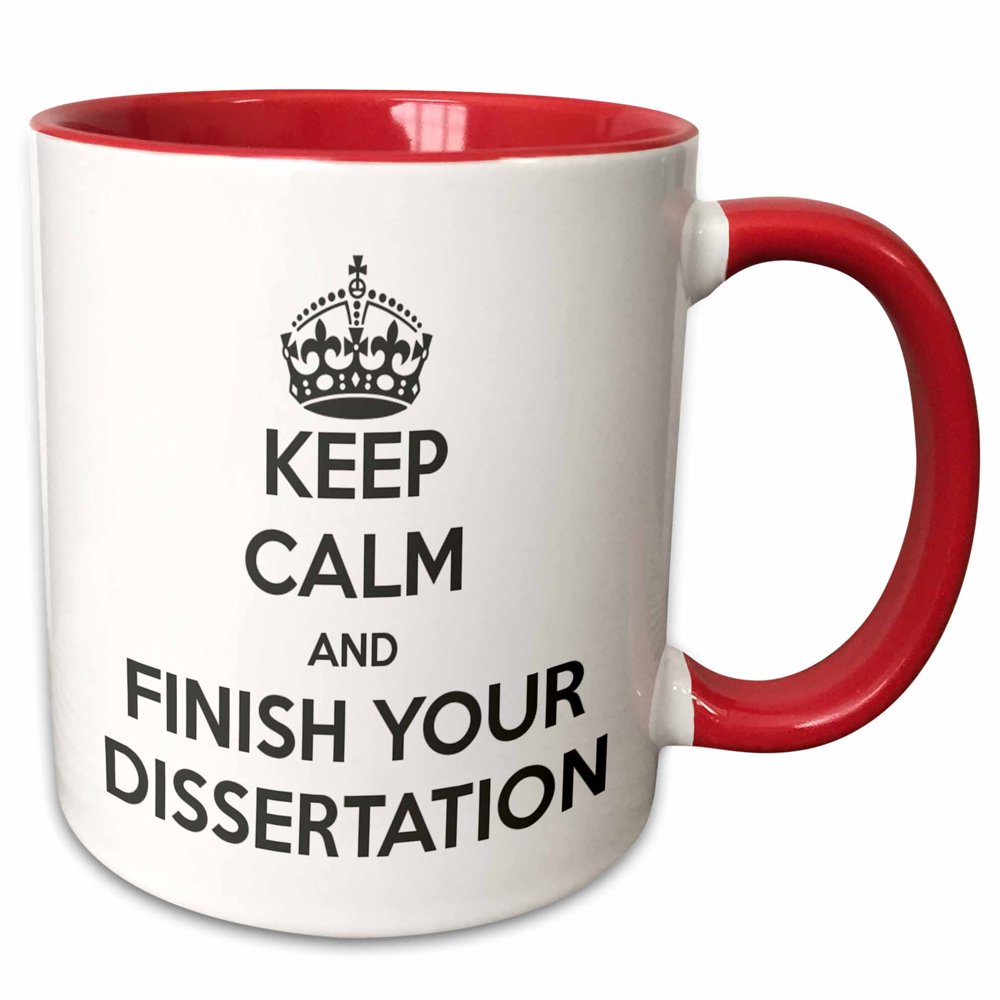 How to write a literature review for dissertation image