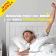 thumbnail image 4 of Tabcin Noche 12 cápsulas, 4 of 4
