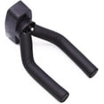 thumbnail image 2 of Guitar Art Showcase, Flexible Adjustable Arms Hanger Stand for Multiple Instruments Compatibility, Soft Sponge Cover Ensures Safe Display, Heavy Duty Support for Wall Hook Holder,, 2 of 7