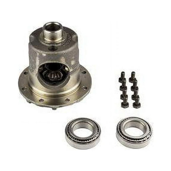 Spicer 74210X FSGR Fits select: 1997-2001 JEEP WRANGLER / TJ, 1989-1995 JEEP WRANGLER / YJ