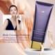 thumbnail image 4 of Perfector de cobertura corporal, 3.5 oz, brillo natural que difumina y resalta, para ocasiones especiales o uso casual., 4 of 9