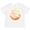 AA-White, variant on Inktastic Yellowstone National Park Mountains Boys or Girls Baby T-Shirt